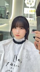 -Kraemer paris·苏豪路易士·嘉玛发廊
