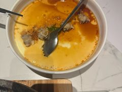 -食锦记·福建私房菜(浦西万达店)