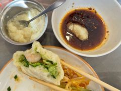 -张包铺(关东古巷店)