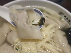 -熙盛源(复兴路店)