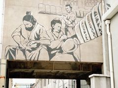 -半岛1919创意园区