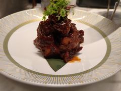 -阿明小菜·海鲜·上海菜(梅陇店)