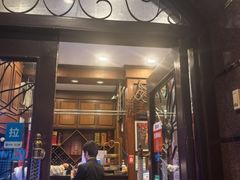 -三玛璐酒楼(汉口路店)