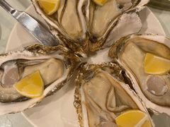 -蚝家菜馆(沙井店)