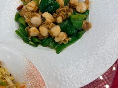 -忆江南·生态餐饮宴会酒店