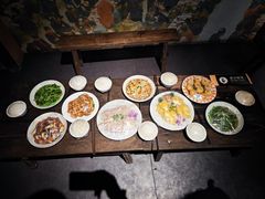 -柳州博物馆