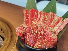 -虎丸烧肉(世纪汇店)