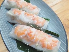 -越美小馆·越南料理(曲江店)