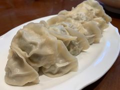 -千品香(碧桂园银河城店)