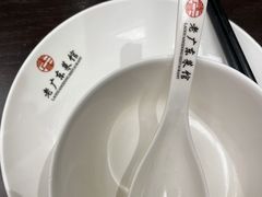 -古南都·老广东酒楼(龙江店)