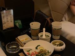 -金色印象·HiFi影音·按摩足疗(龙腾路店)