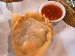 -202特色排档(五缘湾店)