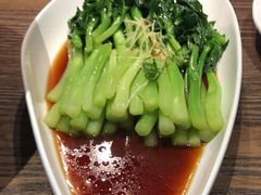 -凤凰湘语·湘粤鲜融(浦东旗舰店)