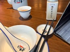 -绍兴老味道·非遗门店(银泰城店)