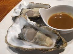 大生蚝-海味当家·蒸锅海鲜(中山广场创始店)