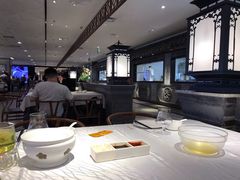 -四季小馆·地道北京小吃(广百店)