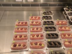 -奈雪的茶(石家庄万象城店)