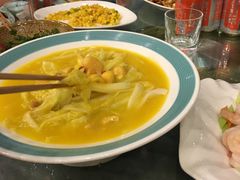 -天和晟烤鸭店(玉泉西街店)