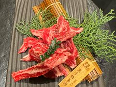 -黑牛の店·黑金店(沈阳万象城店)
