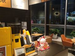 -麦当劳(北苑秋实路店)