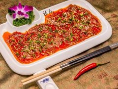 -辣府(大融城店榜首餐厅)