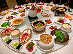 -湖锦酒楼·旗舰店(三阳总店)