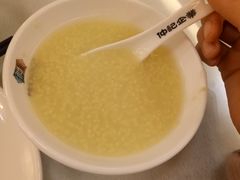 养生小米粥-豫满楼(郑东新区店)