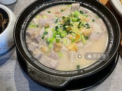 -凯逸轩·匠心粤菜(中城名仕汇店)