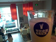 -琴寿司居酒屋(软件园店)