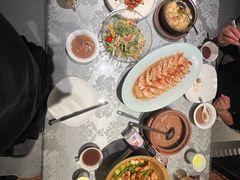 -丽华园(青少年宫店)
