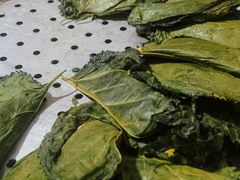 -夹江老头叶儿粑(石雁儿小区店)