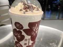 -阿荣24H宠物医院·综合型转诊中心·CT·核磁影像中心