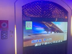 -路边边地标烧烤·川菜·小龙虾·音乐酒馆(良乡长虹店)