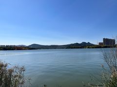 -济南国际园博园