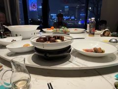 -浦江二号·独栋江景餐厅(滨江大道店)