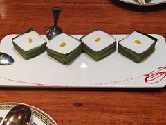 -Siam泰餐厅(水上公园店)