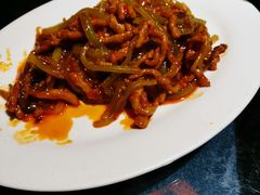 -乾州食府(小雁塔店)