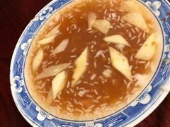 -管记水席老店(仙果市街店)