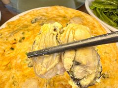 -蓝湾碧波·老字号·疍家非遗海上餐厅