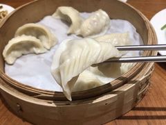 -鼎泰丰(南西店)