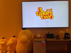 -Win Win电玩·日式の游戏馆