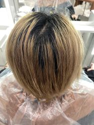 -MMby HairCode 芭曲发型概念店