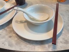 -天辣(金桥啦啦宝都店)