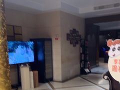 -卫鼎轩·家宴(水上公园店)