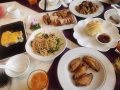 -凯鸽酒楼(振兴街店)