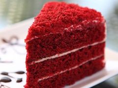 -咖星人E·T coffee·云赛空间