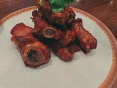 -龙泉人椰子鸡·糟粕醋·地标海南菜(龙昆南店)