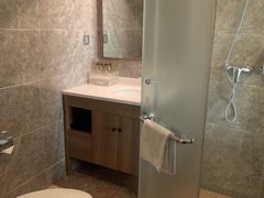 -美豪怡致酒店(上海长寿路店)