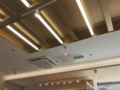 -豪客来牛排(中华城店)