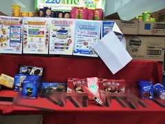 -全家便利店(沪青平公路四店)